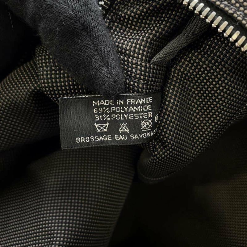 エルメス トートバッグ エールライントートMM HERMES 通勤バッグ ハンドバッグ メンズ