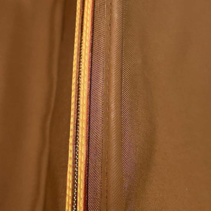 ルイヴィトン トラベルバッグ モノグラム パックオール PM M24001 ヴィトン バッグ 旅行用 2way