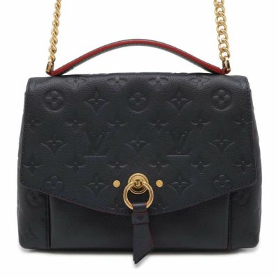 ルイヴィトン 長財布 エピ ジッピーウォレット M82332 LOUIS VUITTON オレンジ 日本限定カラー |  中古・新品ブランド販売ギャラリーレア公式通販