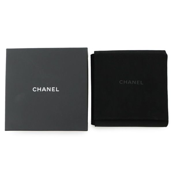 シャネル ロングネックレス ココマーク フェイクパール B21 K CHANEL アクセサリー