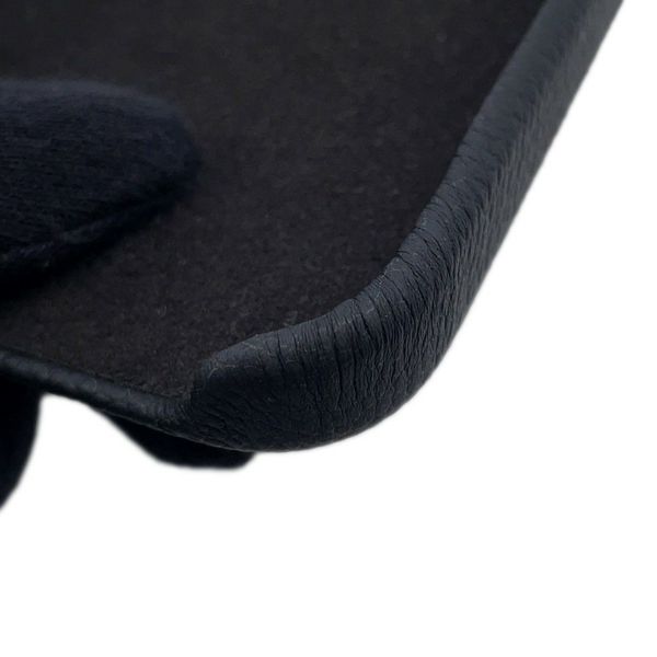 ルイヴィトン iPhoneケース モノグラム IPHONE・バンパー 15 PRO M82887 スマホケース ブラック 黒