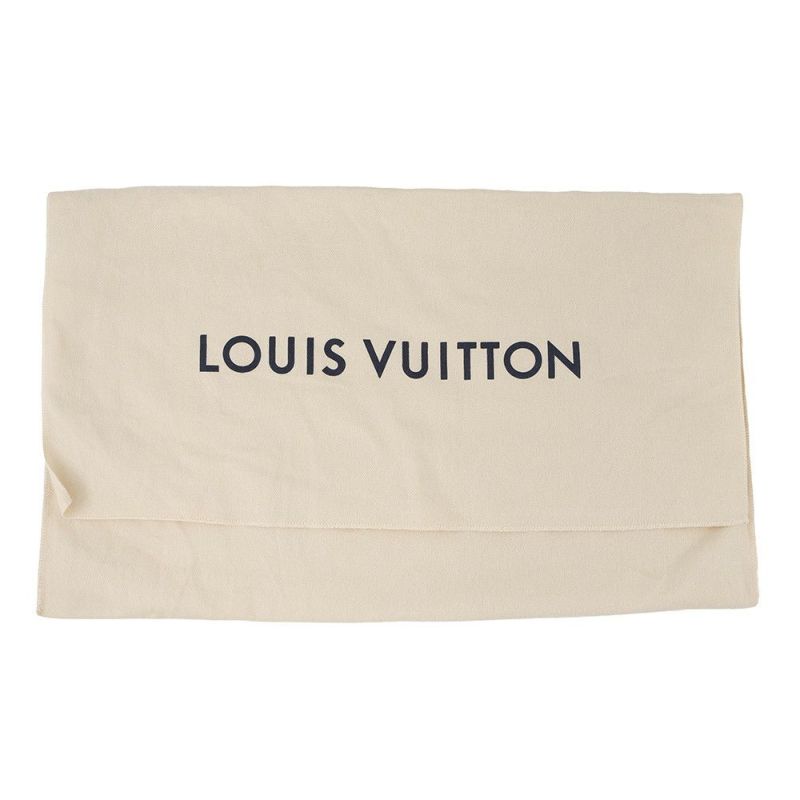 ルイヴィトン ショルダーバッグ ダミエ・エベヌ ブルームズベリPM N42251 LOUIS VUITTON ヴィトン バック