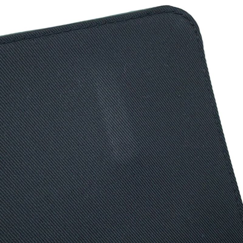 ルイヴィトン ショルダーバッグ ダミエ・アンフィニ ディストリクト N41035LOUIS VUITTON ヴィトン ブラック 黒 メンズ