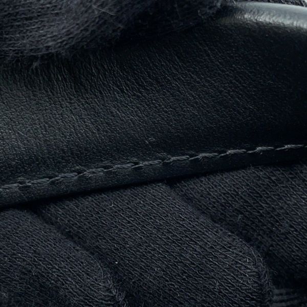 ルイヴィトン リュック テイクオフ・バックパック グレインレザー M57079 LOUIS VUITTON バッグ メンズ 黒 ブラック