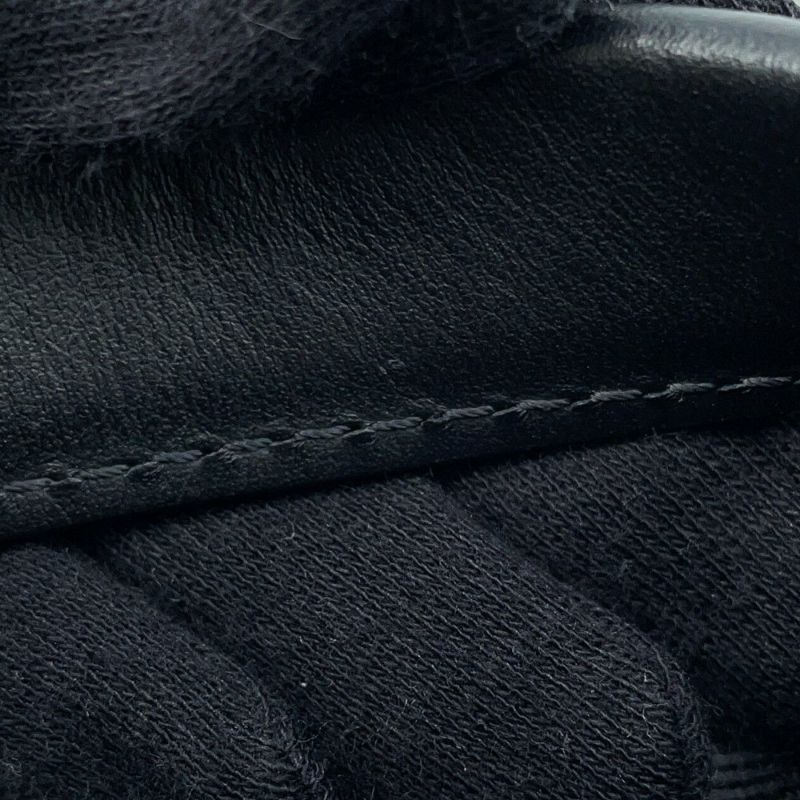 ルイヴィトン リュック テイクオフ・バックパック グレインレザー M57079 LOUIS VUITTON バッグ メンズ 黒 ブラック