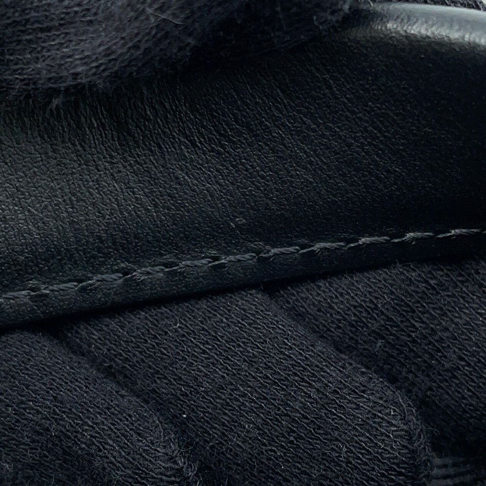 ルイヴィトン リュック テイクオフ・バックパック グレインレザー M57079 LOUIS VUITTON バッグ メンズ 黒 ブラック