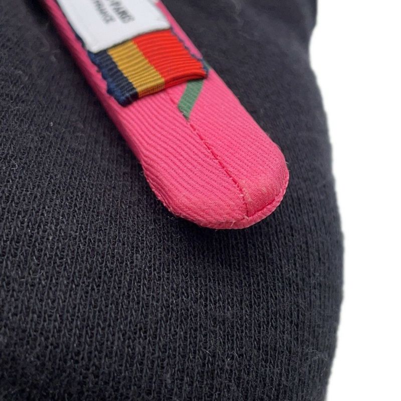 エルメス カチューシャ エルザ HERMES ヘアアクセサリー ヘアバンド