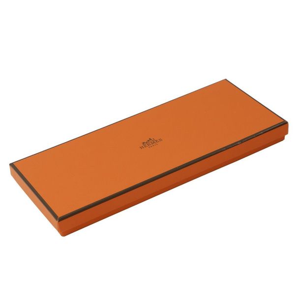 エルメス バッグチャーム ジージー カマイユ ライム/チャイ/ローズパープル/ブルーブリュム ラムスキン U刻印