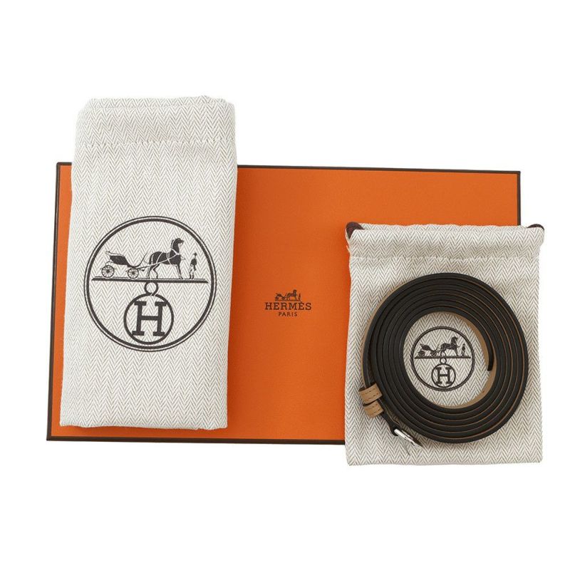 エルメス 長財布 ヌーヴォー・トゥー・ゴー・ジップ セレステ/ミント/チャイ/シルバー金具 エプソン/スイフト U刻印