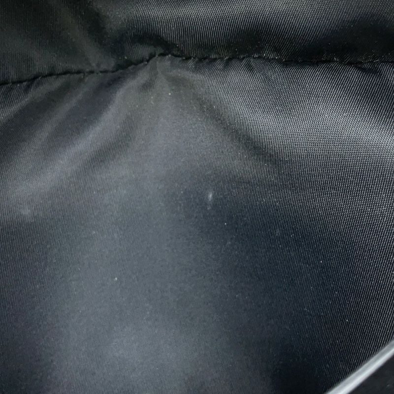 バーバリー ボディバッグ TBモノグラム ナイロン 8011615 BURBERRY ベルトバッグ ウエストバッグ