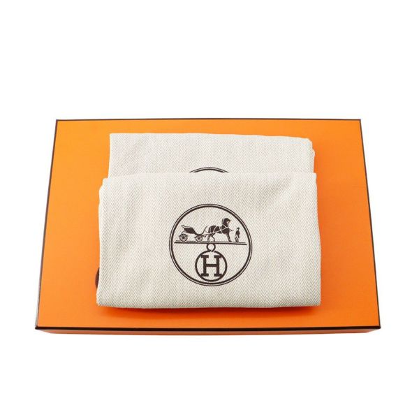 エルメス パンプス ジェーン ベロア レディースサイズ38 HERMES 靴 黒