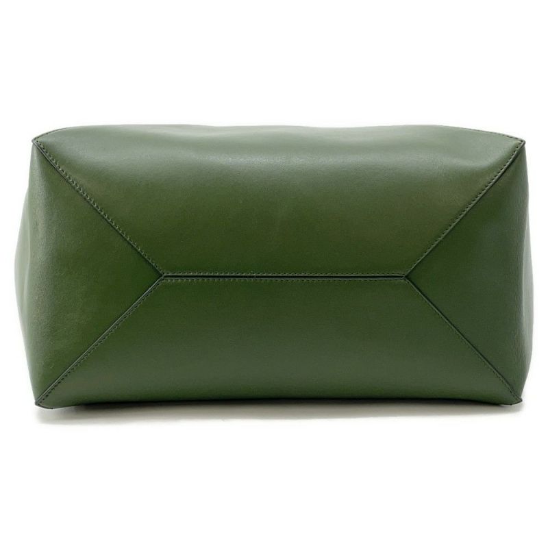 ロエベ トートバッグ パズルフォルド XL レザー B933Q18X01 LOEWE