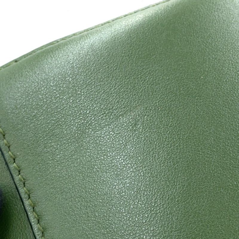 ロエベ トートバッグ パズルフォルド XL レザー B933Q18X01 LOEWE