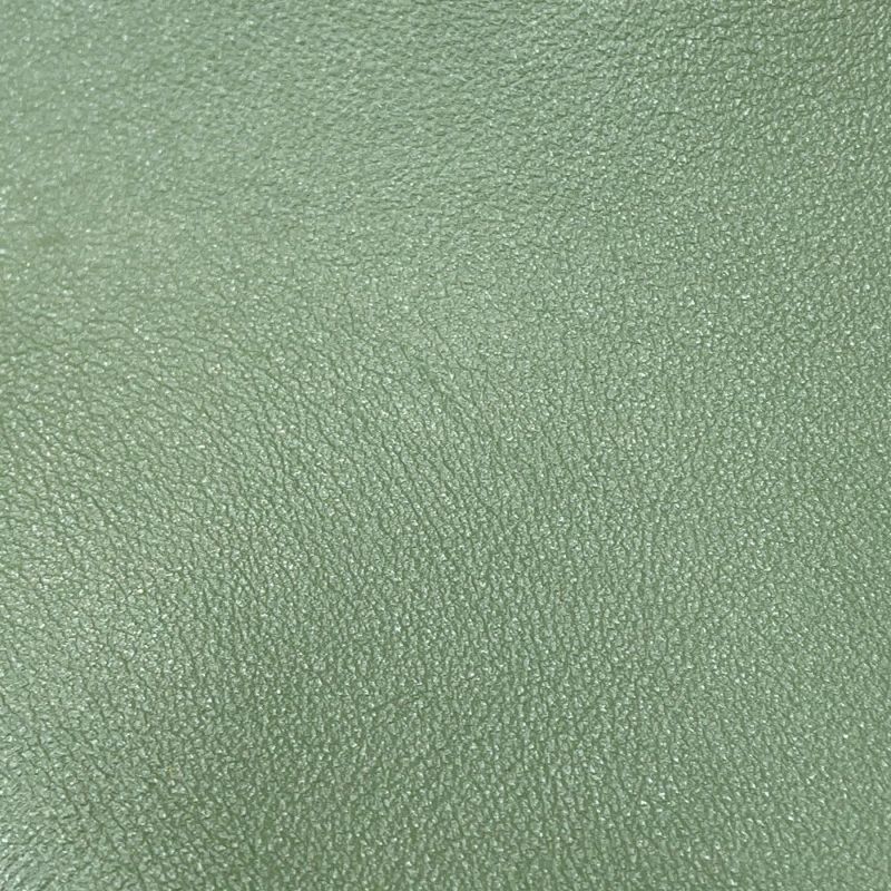 ロエベ トートバッグ パズルフォルド XL レザー B933Q18X01 LOEWE