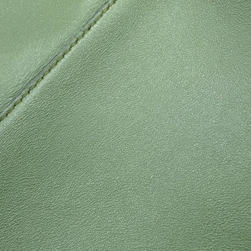 ロエベ トートバッグ パズルフォルド XL レザー B933Q18X01 LOEWE