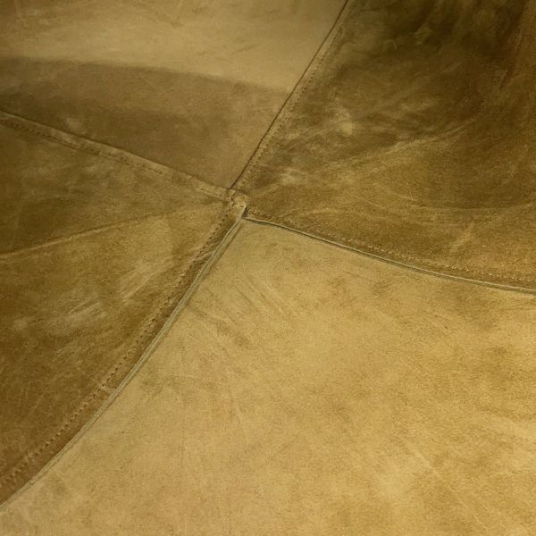 ロエベ トートバッグ パズルフォルド XL レザー B933Q18X01 LOEWE