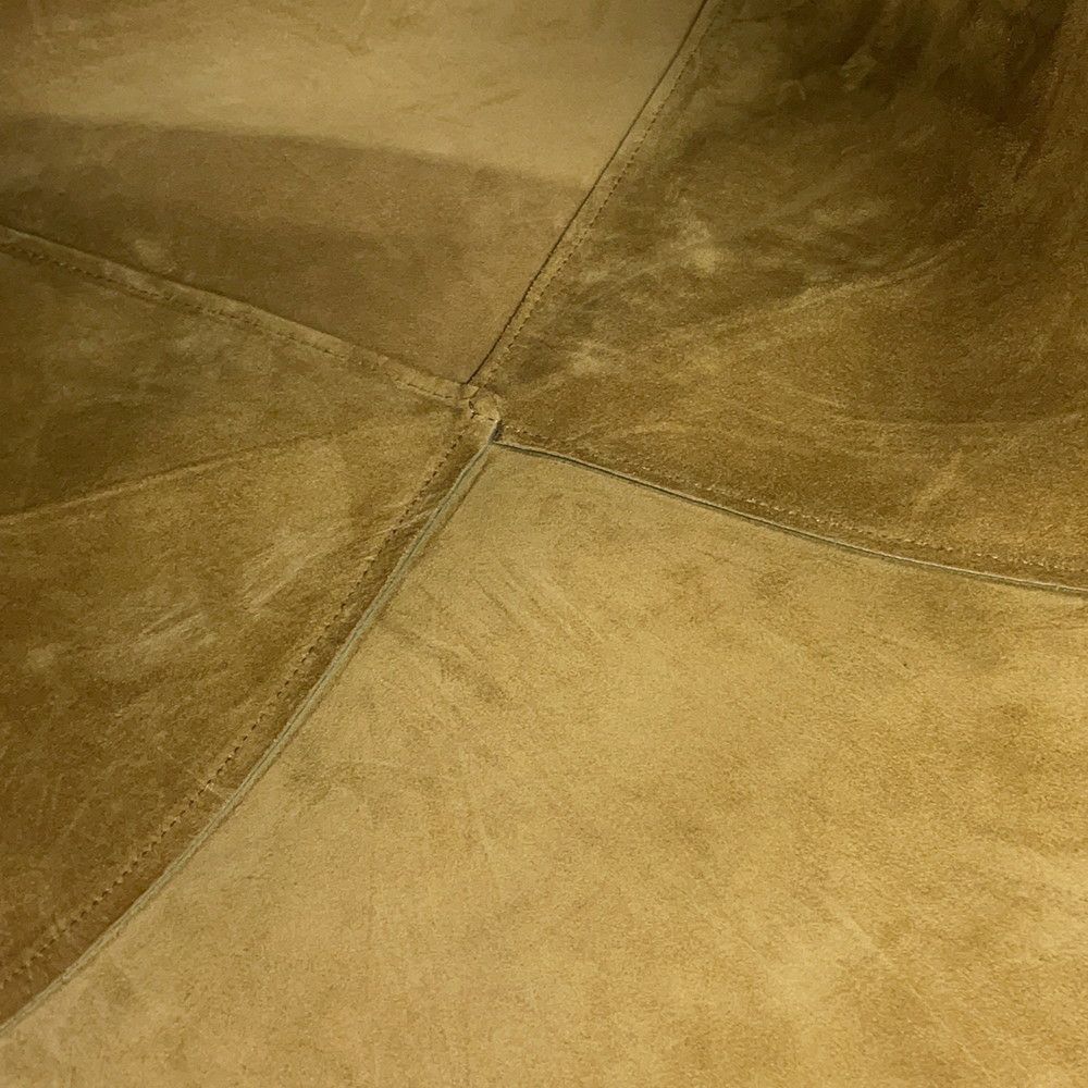 ロエベ トートバッグ パズルフォルド XL レザー B933Q18X01 LOEWE