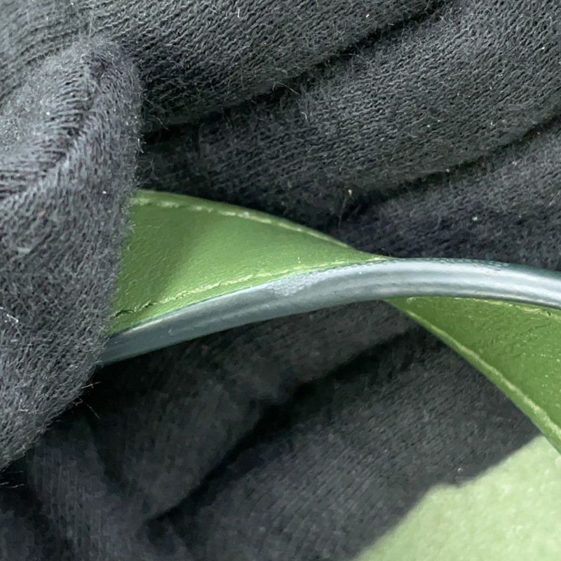 ロエベ トートバッグ パズルフォルド XL レザー B933Q18X01 LOEWE