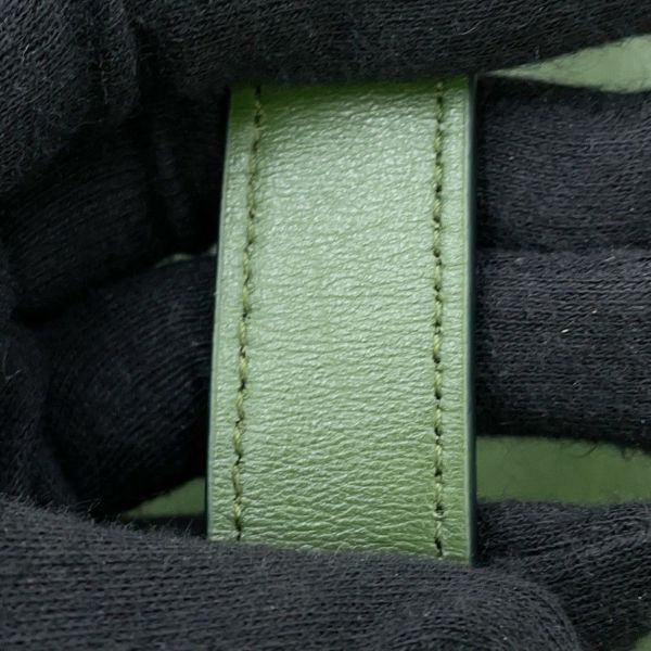 ロエベ トートバッグ パズルフォルド XL レザー B933Q18X01 LOEWE