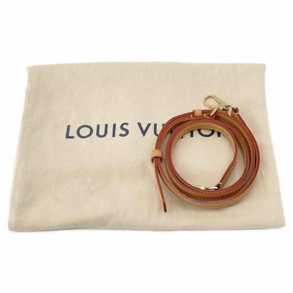 ルイヴィトン ハンドバッグ モノグラム ジャイアント カンヌ M44603 LOUIS VUITTON 2wayショルダーバッグ