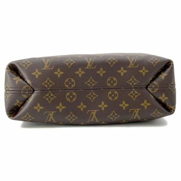 ルイヴィトン ショルダーバッグ モノグラム シュリPM M40586 LOUIS VUITTON ヴィトン バッグ