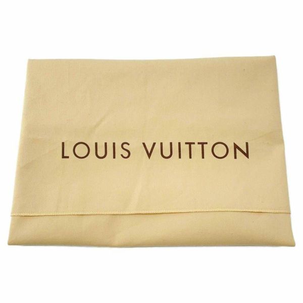 ルイヴィトン ショルダーバッグ モノグラム シュリPM M40586 LOUIS VUITTON ヴィトン バッグ