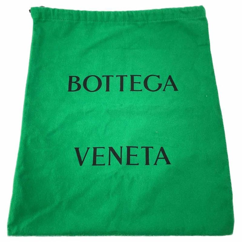 ボッテガヴェネタ ハンドバッグ ミニ ジョディ ラムスキン 651876 BOTTEGA VENETA バッグ イントレチャート