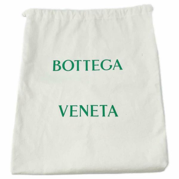 ボッテガヴェネタ ショルダーバッグ カセット イントレチャート 667298 BOTTEGA VENETA バッグ