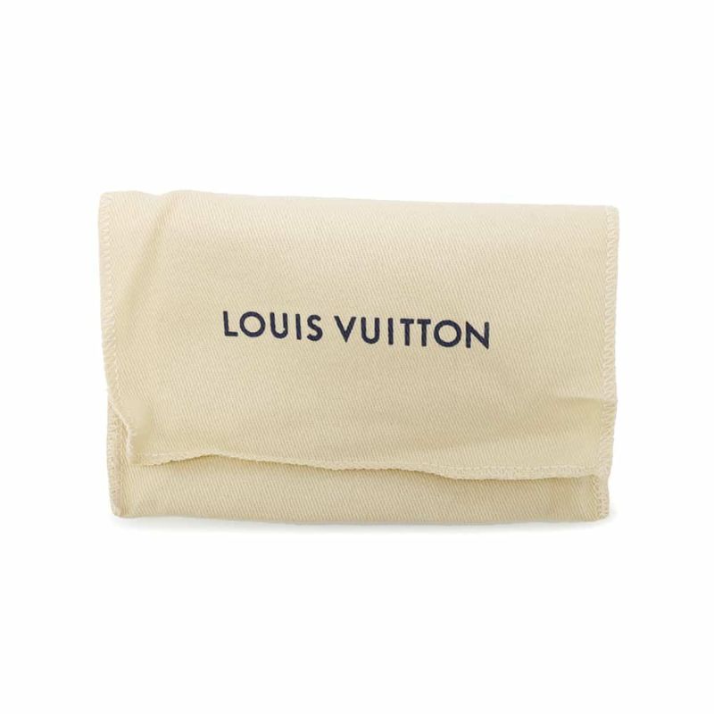 ルイヴィトン キーケース モノグラム ミュルティクレ6 M11456 LOUIS VUITTON ヴィトン 日本限定