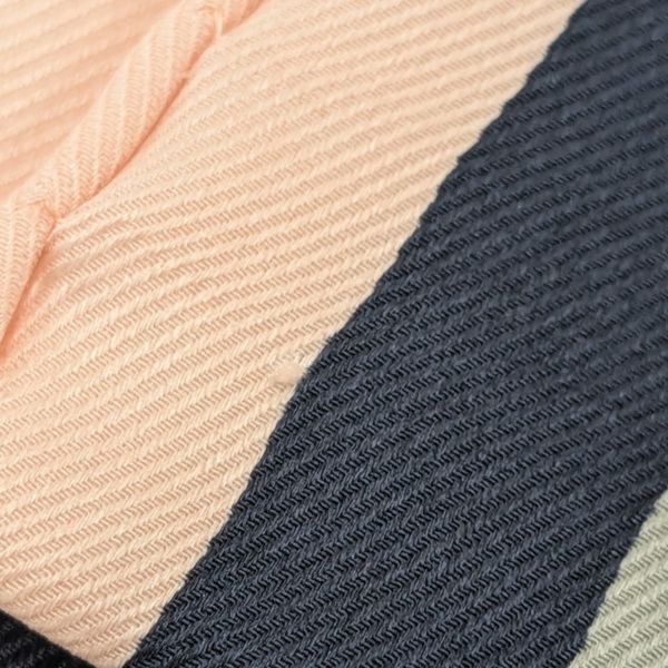 エルメス スカーフ カレ70 ジュール・ドゥ・キャスティング Jour DE CASTING HERMES 2025年春夏