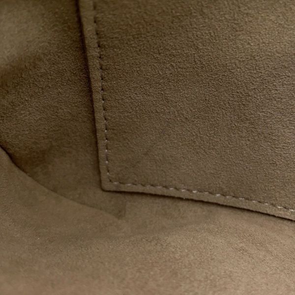 ルイヴィトン ハンドバッグ モノグラム・マルチカラー ポシェット・ミラMM M60097 LOUIS VUITTON 黒 ブラック