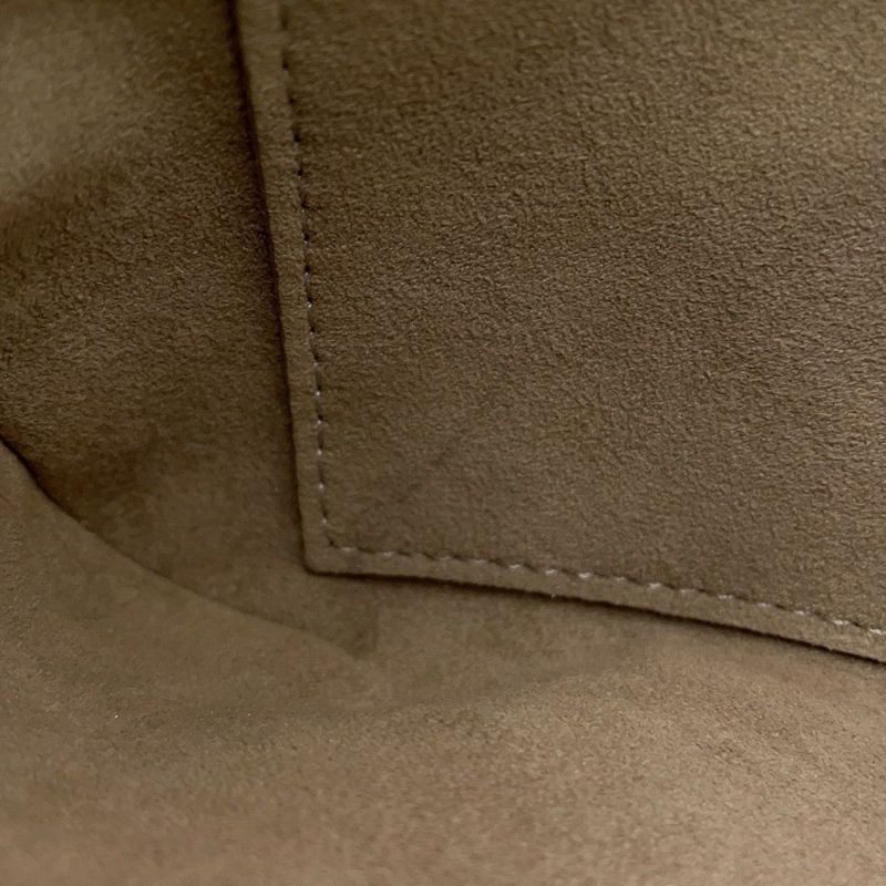 ルイヴィトン ハンドバッグ モノグラム・マルチカラー ポシェット・ミラMM M60097 LOUIS VUITTON 黒 ブラック