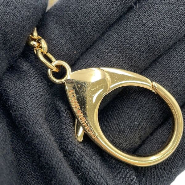 ルイヴィトン ハンドバッグ モノグラム・マルチカラー ポシェット・ミラMM M60097 LOUIS VUITTON 黒 ブラック