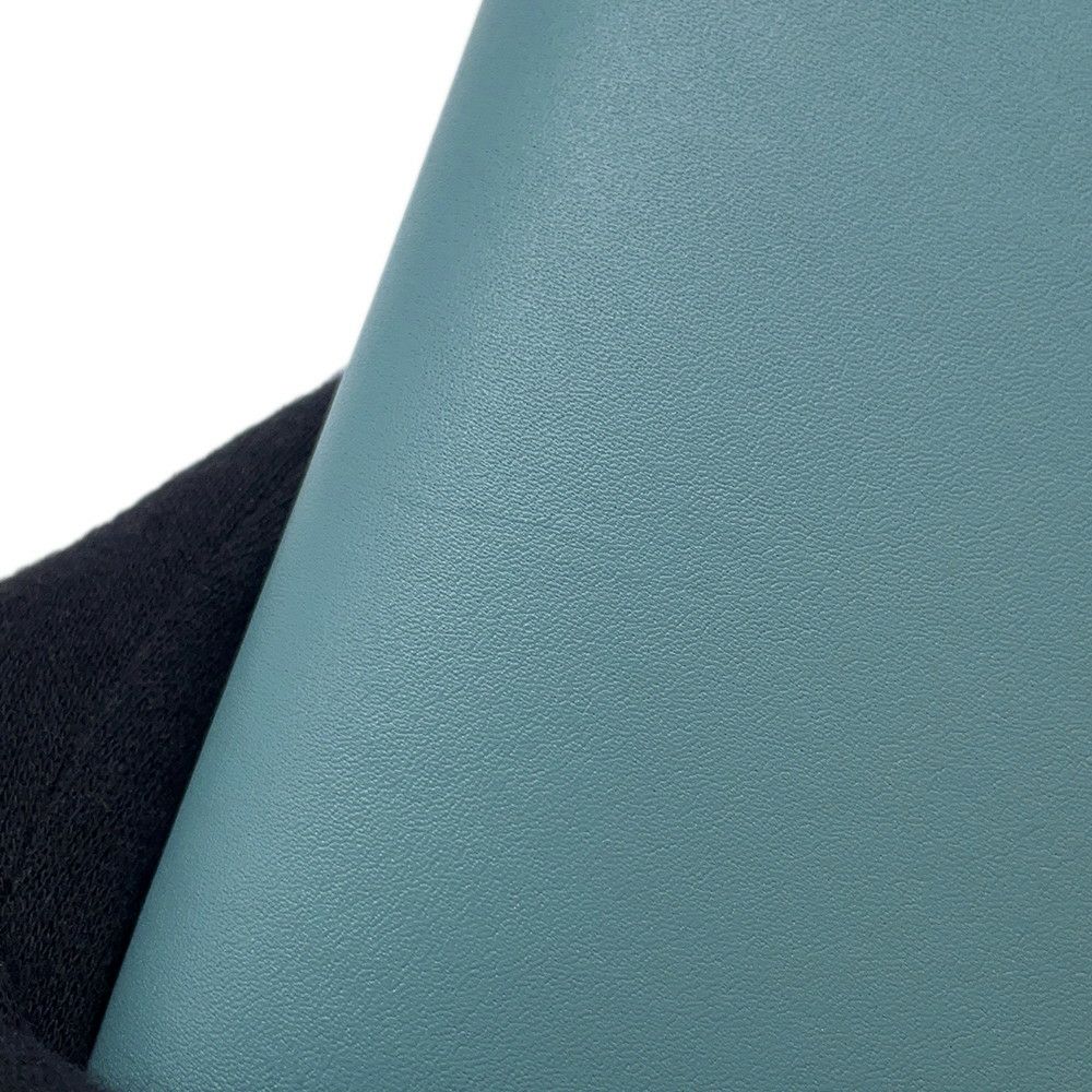 ロエベ 三つ折り財布 ぺブル バーティカル ウォレット レザー CANBS33X01 LOEWE 財布