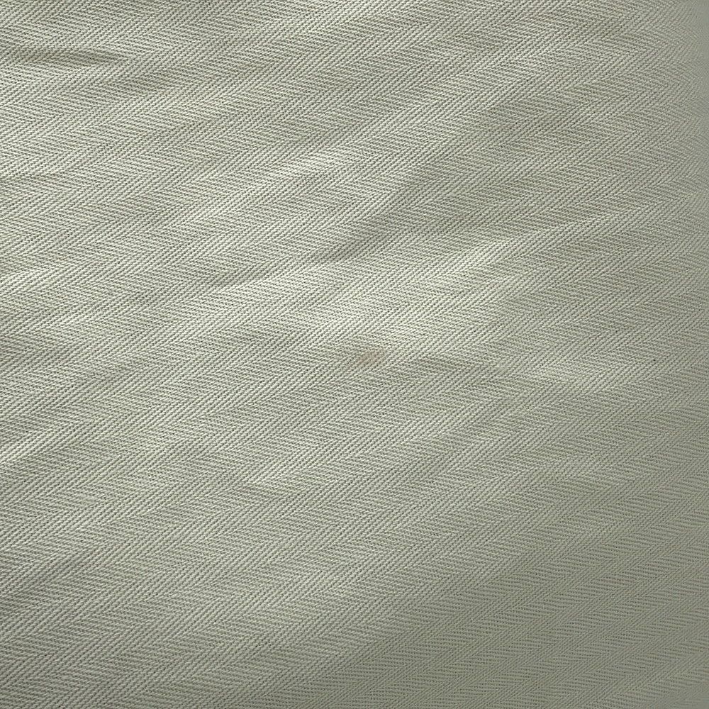 ロエベ トートバッグ アナグラム バスケットバッグ ラフィア A223099X02 LOEWE かごバッグ