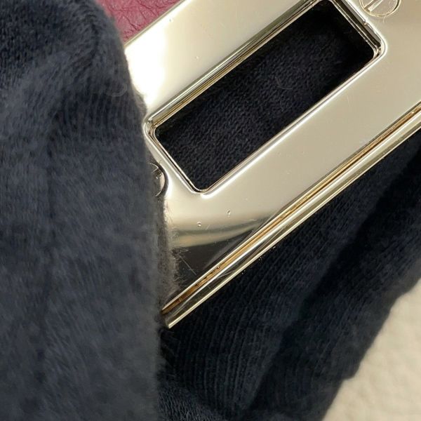 ヴァレンティノ・ガラヴァーニ ハンドバッグ ロックスタッズ レザー 3W2B0K11VSN VALENTINO 2way