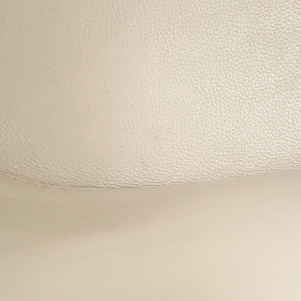 ヴァレンティノ・ガラヴァーニ チェーンショルダーバッグ Vロゴ バケットバッグ VALENTINO