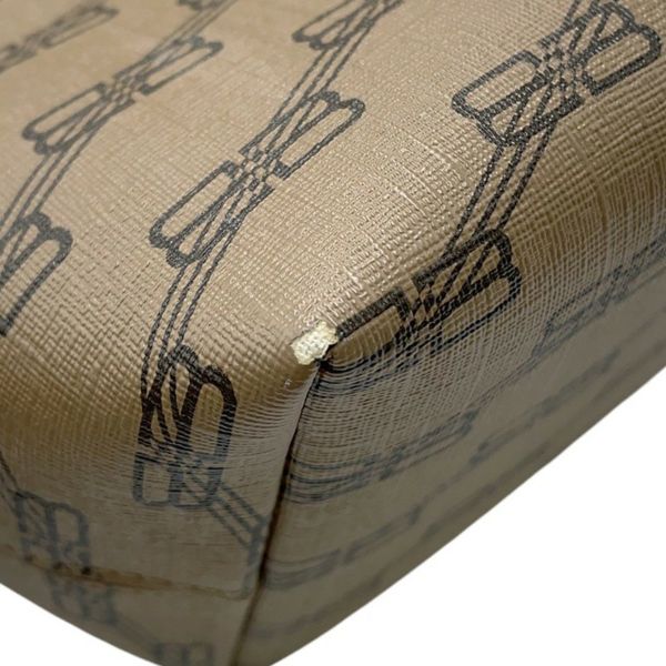 バレンシアガ トートバッグ BBモノグラム シグネチャー ショッパーバッグ 702698 BALENCIAGA