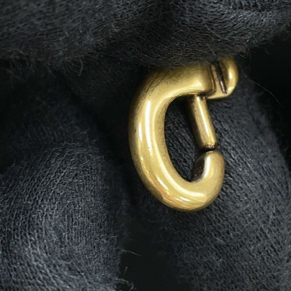 バレンシアガ トートバッグ BBモノグラム シグネチャー ショッパーバッグ 702698 BALENCIAGA