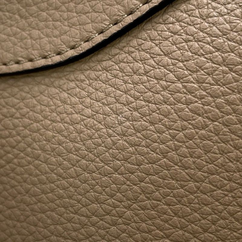 ロエベ ハンドバッグ ハンモック コンパクト レザー A538H13X07 LOEWE 2wayショルダーバッグ