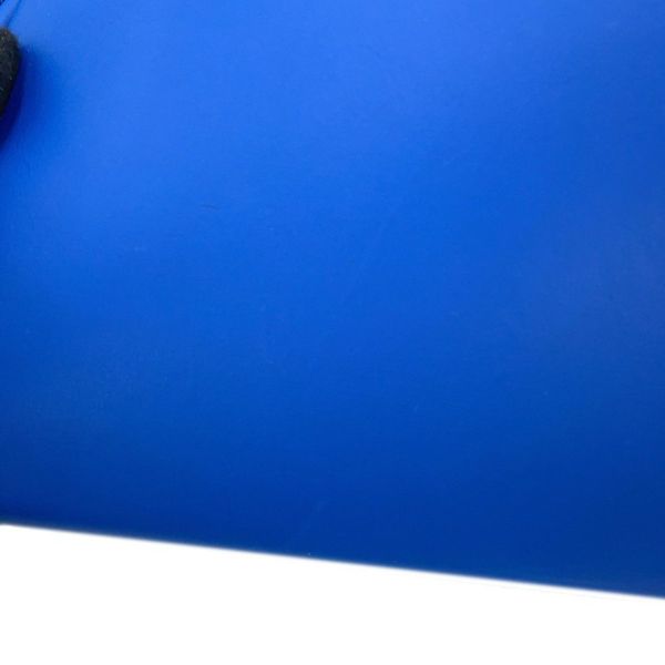 ボッテガヴェネタ リュック イントレチャート バックパック レザー 653118 BOTTEGA VENETA