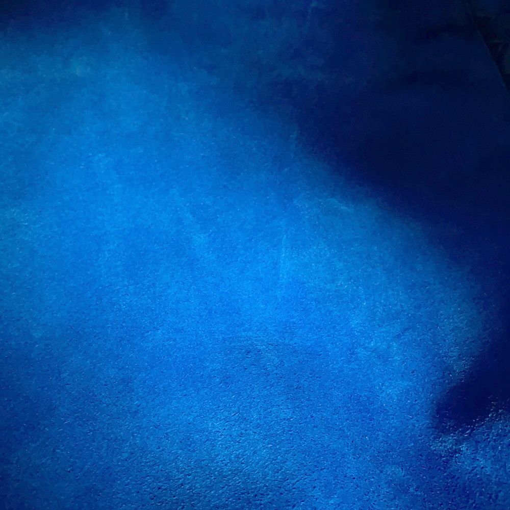 ボッテガヴェネタ リュック イントレチャート バックパック レザー 653118 BOTTEGA VENETA