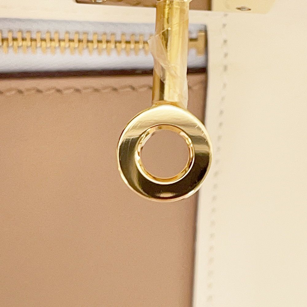 エルメス バーキン30 カラーマティック ナタ/キュイーブル/ライム/モーヴシルベストル/ブルーブリュム/チャイ/ゴールド金具 スイフト B刻印