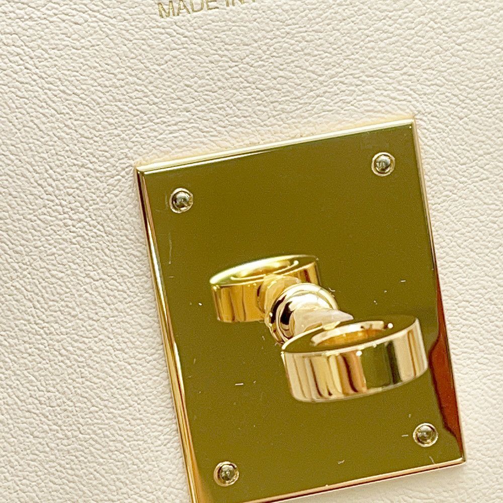 エルメス バーキン30 カラーマティック ナタ/キュイーブル/ライム/モーヴシルベストル/ブルーブリュム/チャイ/ゴールド金具 スイフト B刻印