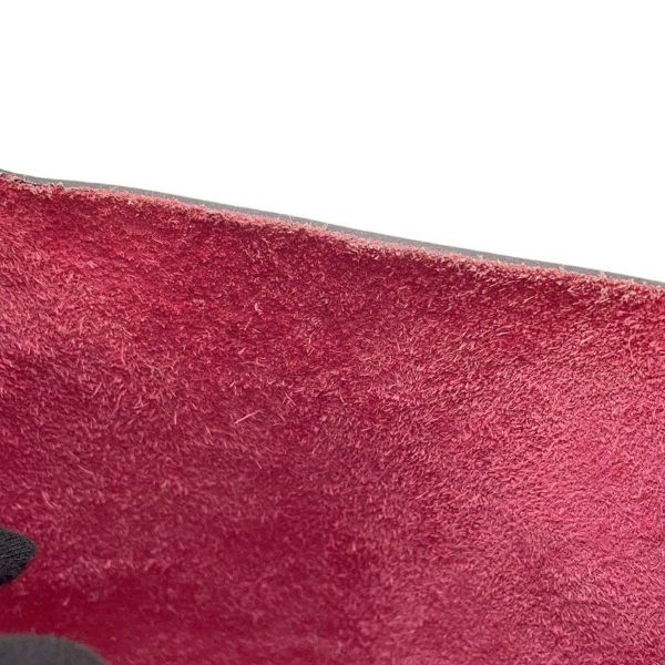 エルメス ハンドバッグ ピコタンロックPM モノクローム ローズメキシコ/ピンク金具 トリヨンクレマンス U刻印