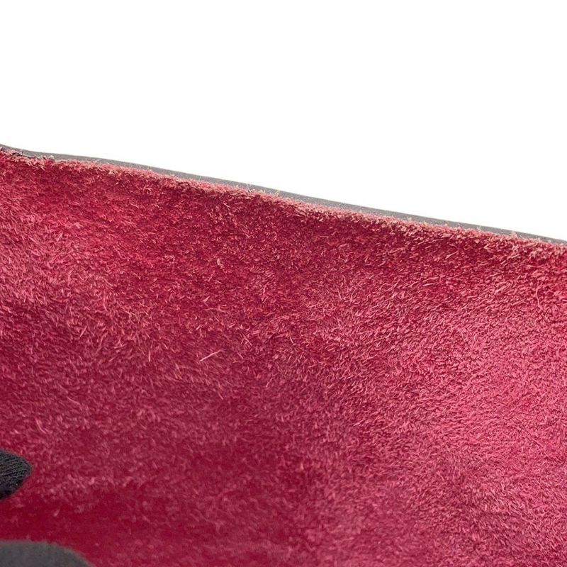 エルメス ハンドバッグ ピコタンロックPM モノクローム ローズメキシコ/ピンク金具 トリヨンクレマンス U刻印