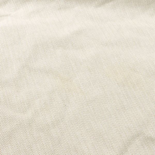 エルメス ハンドバッグ ピコタンロックPM モノクローム ローズメキシコ/ピンク金具 トリヨンクレマンス U刻印