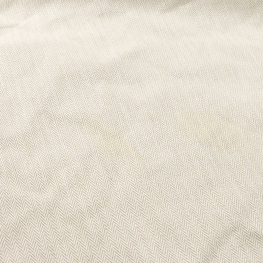 エルメス ハンドバッグ ピコタンロックPM モノクローム ローズメキシコ/ピンク金具 トリヨンクレマンス U刻印