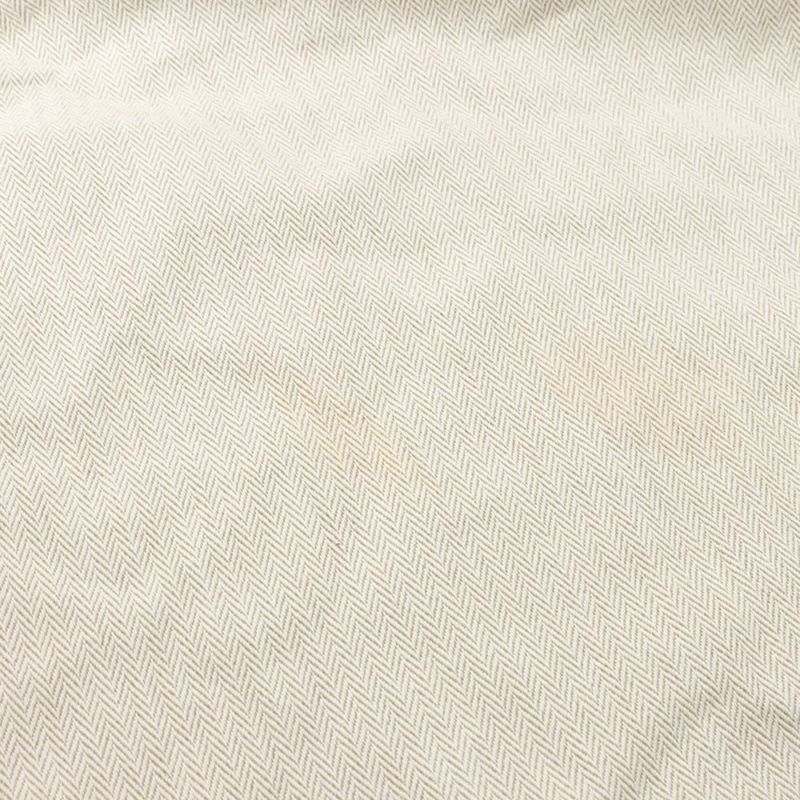 エルメス ハンドバッグ ピコタンロックPM モノクローム ローズメキシコ/ピンク金具 トリヨンクレマンス U刻印