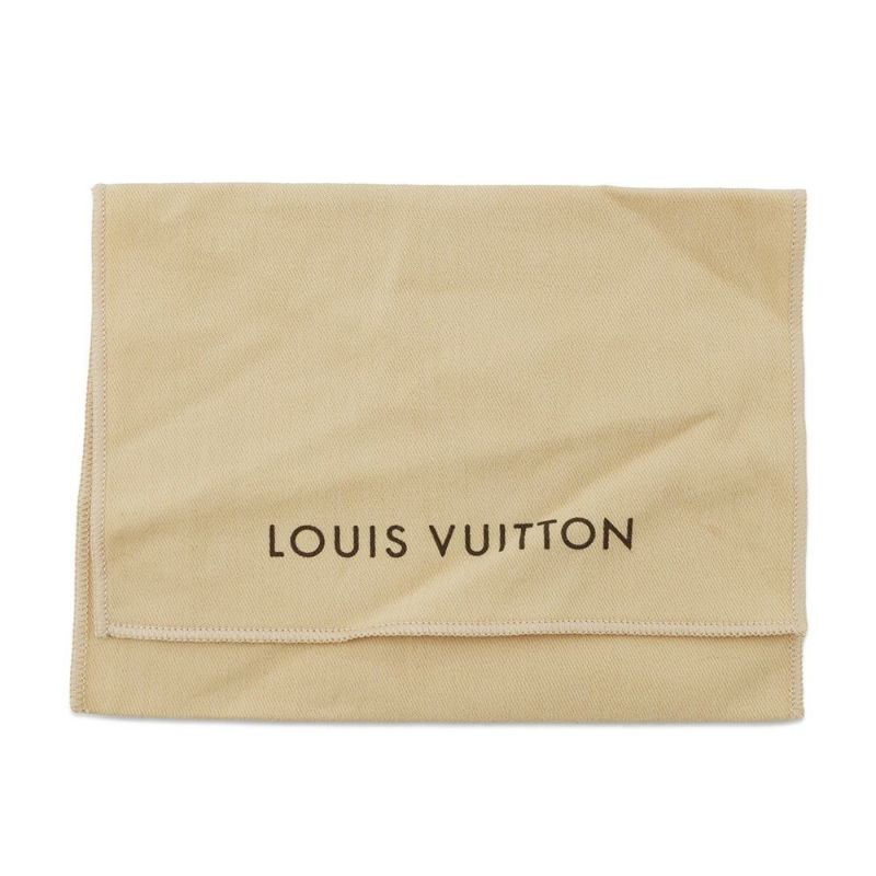 ルイヴィトン コインケース モノグラム ポルトモネ・プラ M61930 LOUIS VUITTON 小銭入れ